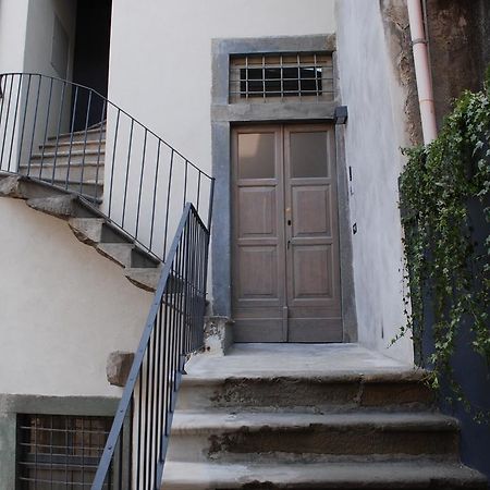La Casa Della Zia Hotel Сарнико Екстериор снимка